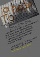 /album/obras/a21-o-habito-modelo-dois-jpg/